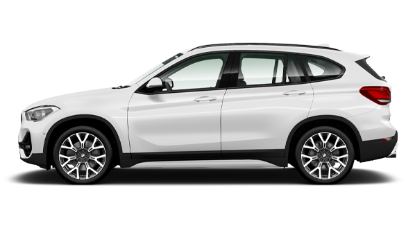 BMW X1 BMW X1